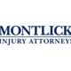 Montlick & Associates, Attorneys At Law