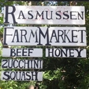 Rasmussen Farm Market - Farmers Market