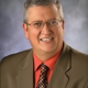 Doug Walker-COUNTRY Financial Representative