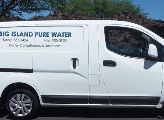 American Water Purification Inc.