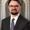 Tyler Laughon - Financial Advisor, Ameriprise Financial Services gallery