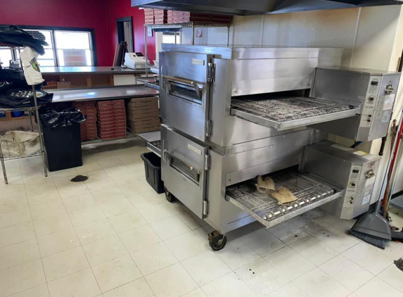 Triple B's Commercial Kitchen Cleaning Services - Leechburg, PA