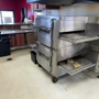 Triple B's Commercial Kitchen Cleaning Services