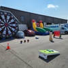 Jump N Play Party Rentals gallery