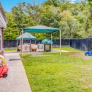 Billerica Knowledge Beginnings - Day Care Centers & Nurseries