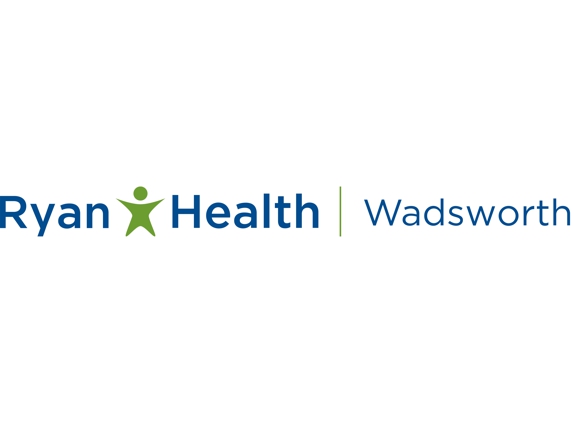 Ryan Health | Wadsworth - New York, NY