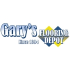 Gary's Flooring Depot