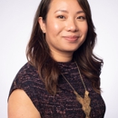Chen, Cecilia - Opticians