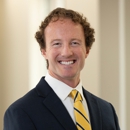 Luke Edwards, NP - Beacon Medical Group Surgical Services Elkhart - Nurses