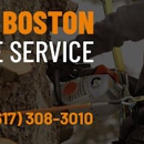 Greater Boston Tree Service - Tree Service