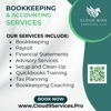 Cloud 9 Accounting gallery