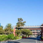 Baymont Inn and Suites Milpitas/San Jose