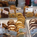 Mary's Mountain Cookies - Cookies & Crackers