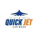 Quick Jet Car Wash - Car Wash