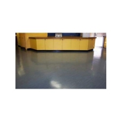 Gallery Image Number 1