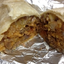Toma - Mexican Restaurants