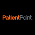 PatientPoint