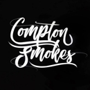 Compton Smokes - Cigar, Cigarette & Tobacco Dealers