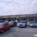 Mansfield Drive Thru Pharmacy - Pharmacies