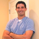 Dr. Stephen A Zent, DDS - Dentists