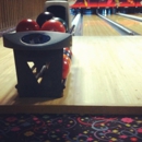 Brighton Bowl - Bowling