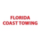 Florida Coast Towing / FCT Towing