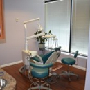 Joobbani Dental Designs - Cosmetic Dentistry