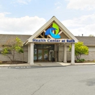 Rehabilitation Services–Bath