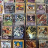 The Beginner Collector gallery