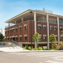 Infant Development Follow-up Clinic at UW Medical Center - Montlake - Medical Centers