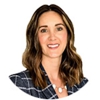 Guild Mortgage - Lori Sinor gallery