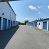 Devon Self Storage Sterling, Virginia gallery