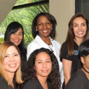 Casthely Orthodontics - Orthodontists