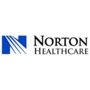 Norton Pulmonary Specialists