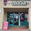 T-Mobile - Cellular Telephone Equipment & Supplies-Rental