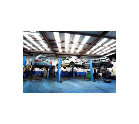 Impact Automatics - Croydon, VIC