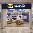 Best Buy - Consumer Electronics