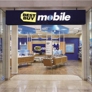 Best Buy Mobile - Greensburg, PA