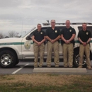 Kiowa Public Safety - Process Servers