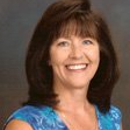 Deboer, Cathy, AGT - Homeowners Insurance