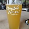 Double Nickel Brewing Co gallery