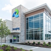 Lehigh Valley Hospital–Gilbertsville gallery