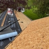 Property Revolution Roofing and Decks gallery