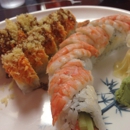 Shoga Sushi & Teriyaki - Sushi Bars