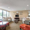 Quality Inn & Suites Ridgeland gallery