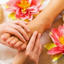 Health Energy Station - Massage Services