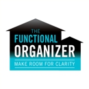The Functional Organizer - Professional Organizations