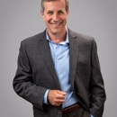 Steve Fogel Photography - Portrait Photographers