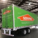 Servpro of Babylon/ Deer Park