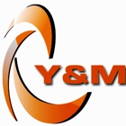 Y&M Computer Solutions